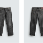 Budapest industrial wash