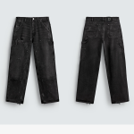 Budapest Midnight Essential