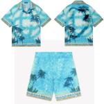 Budapest Aura Resort set