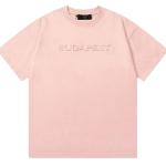 Budapest Signature Polo